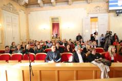 Mini IMG 7863